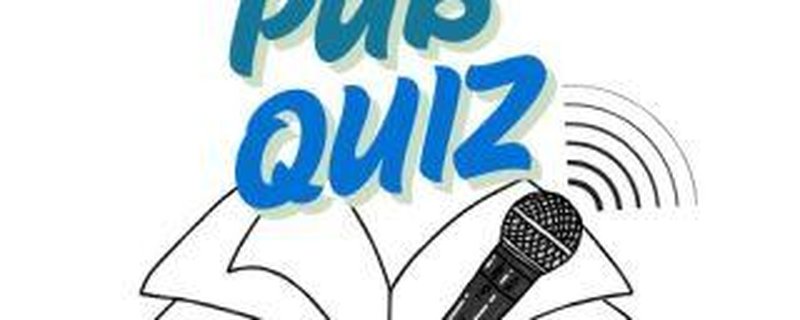 PubQuiz