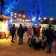 Weihnachsmarkt - rund um die Daverdener Kirche
