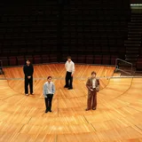 Jeremias & Ensemble