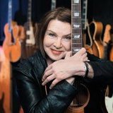 Inga Rumpf & Friends