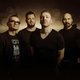 Poets Of The Fall