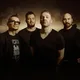 Poets Of The Fall