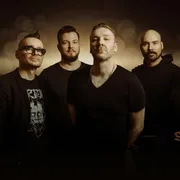 Poets Of The Fall