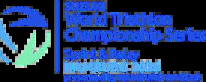 World Triathlon Hamburg 2026
