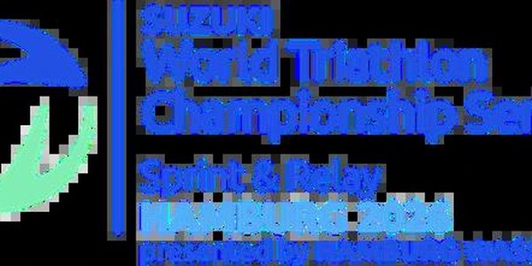 World Triathlon Hamburg 2026