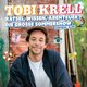 Tobi Krell – Open Air Tour 2026