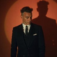 Asaf Avidan