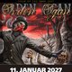 ORDEN OGAN