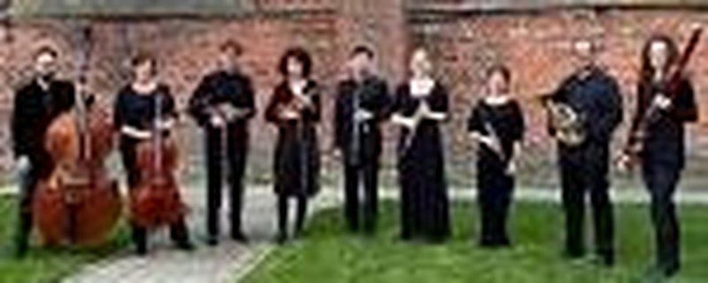 Ich wandre durch Theresienstadt - Musik aus dem Konzentrationslager
