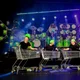greenbeats
