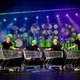 greenbeats