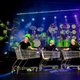 greenbeats