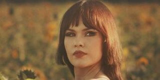 INA FORSMAN „After Dark Hour“