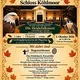 2. Schlossfest Köhlmoor mit Greifvogelpräsentation