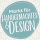 Markt für Handgemachtes & Design - Herbst…