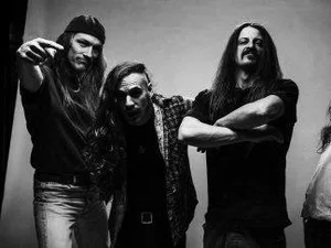 DUST BOLT THRASH IS BACK Tour '26 – Special…