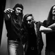 DUST BOLT THRASH IS BACK Tour '26 – Special…