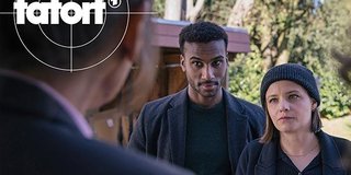 Tatort „Wenn man nur einen retten könnte“ – Preview