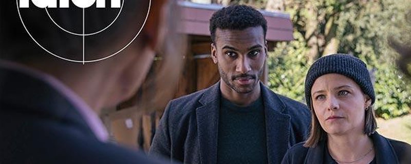 Tatort „Wenn man nur einen retten könnte“ – Preview