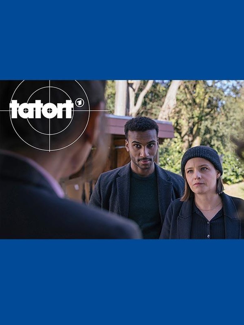 Tatort „Wenn man nur einen retten könnte“ – Preview