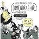 Comic Workshop mit Tina Brenneisen