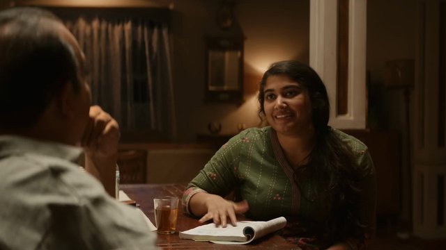 Thudakkam