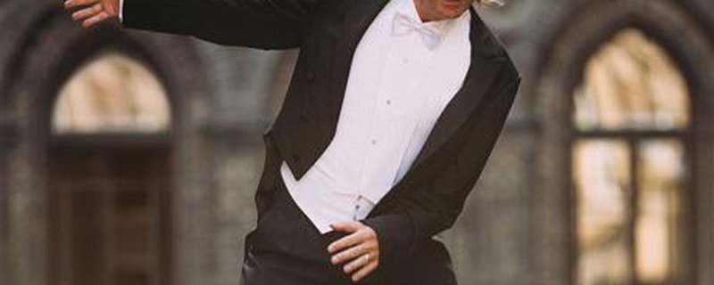 musica viva "Festliche Operettengala"