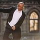 musica viva - Festliches Eröffnungskonzert