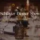 Schlager-Dinner-Show mit den Hits der 70 und 80er Jahre