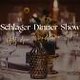 Schlager-Dinner-Show mit den Hits der 70 und 80er Jahre