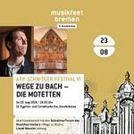 Musikfest Bremen in Ganderkesee