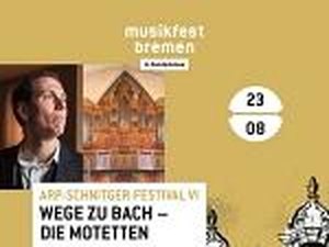 Musikfest Bremen in Ganderkesee