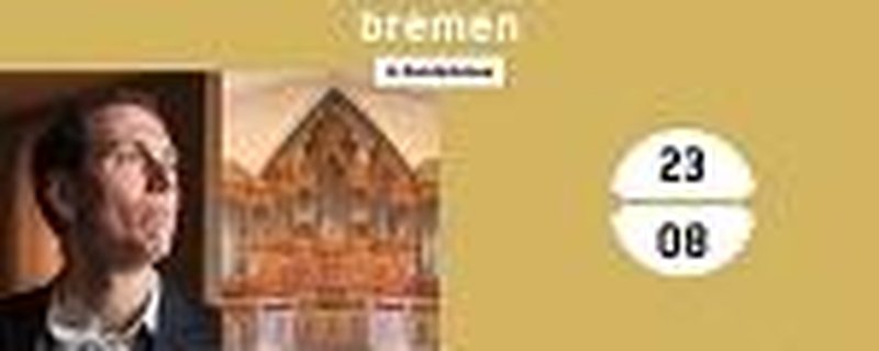 Musikfest Bremen in Ganderkesee