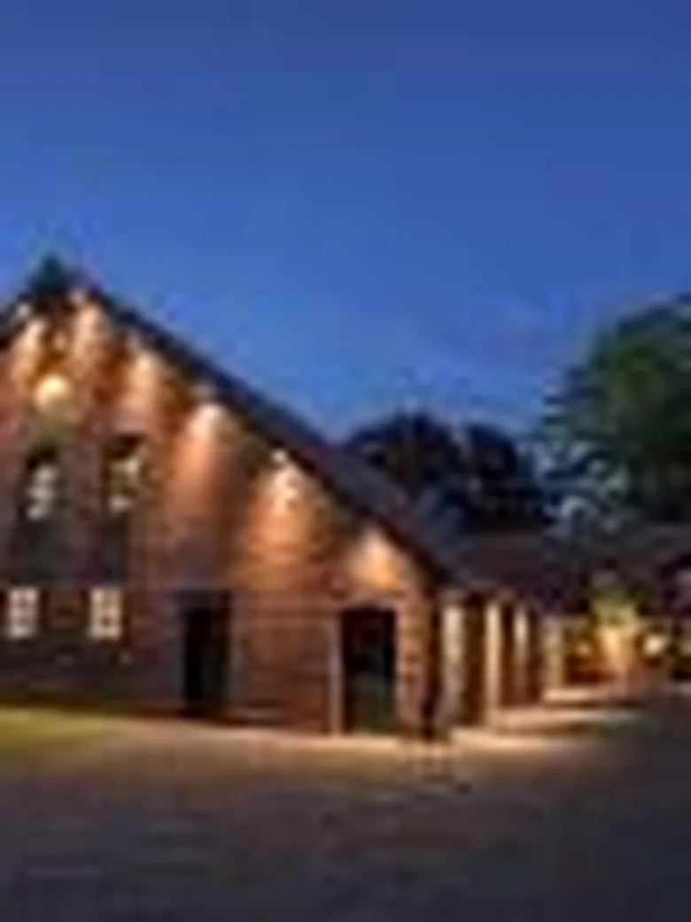 Freilichttheater 2026 - Ein Sommernachtstraum