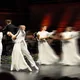 Wiener Johann Strauß Konzert-Gala