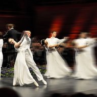 Wiener Johann Strauß Konzert-Gala