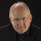 Bremer Philharmoniker "Märchenhaft romantisch!" 5. 5nachsechs Afterwork-Konzert