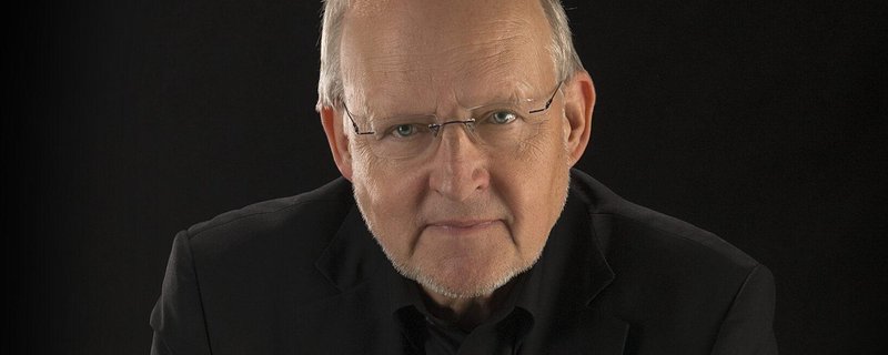 Bremer Philharmoniker "Märchenhaft romantisch!" 5. 5nachsechs Afterwork-Konzert