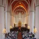 Weihnachtsoratorium