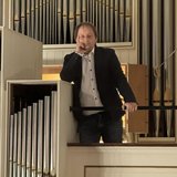 Musik um 12
