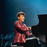 Louis Philippson "Klassik für alle"
