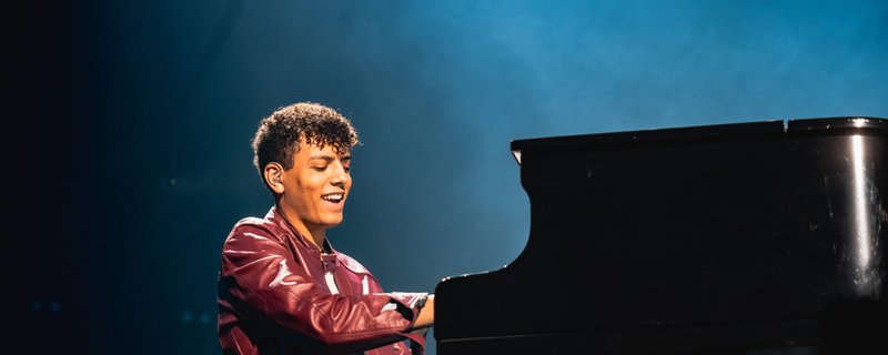 Louis Philippson "Klassik für alle"