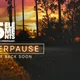 SOMMERPAUSE @ 5 ELEMENTS