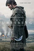 The Uprising - Für die Freiheit