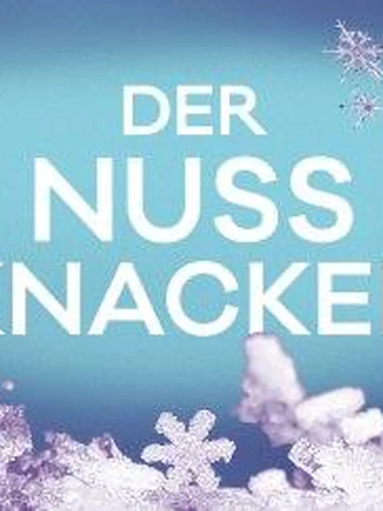 Der Nussknacker