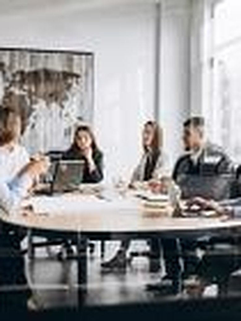 Start@5 Know-how für junge Unternehmen: Preiskalkulation für Gründende