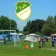 Fußball-Jugend Sommerfest TuS Warfleth e. V.