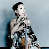Symphoniker Hamburg / Clara-Jumi Kang / Sylvain Cambreling