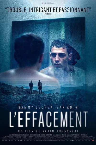 L'Effacement