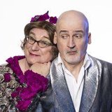 Emmi & Willnowsky